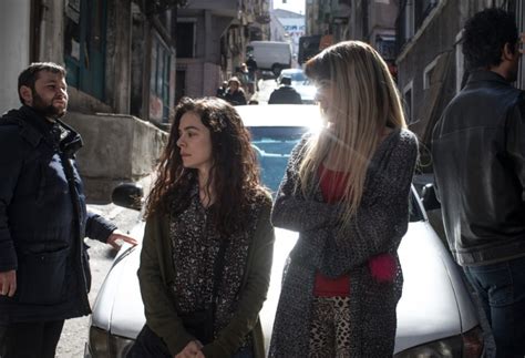 La forza di una donna, puntate 5 e 6 giugno: anticipazioni - Radio 105