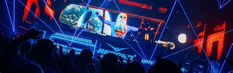 «Колбасный Цех» - купить билеты на концерт 15 марта 2024, Санкт-Петербург