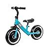 Schnell Crew 700C 21 Speed Hybrid Cycle : Amazon.in: Sports, Fitness ...