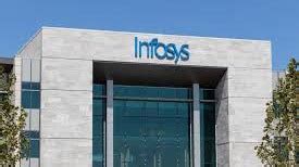 Infosys flags hiring risks, moves to hybrid recruitment model