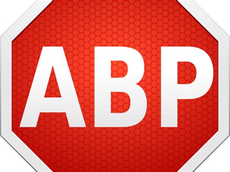 Adblock Plus launches Adblock Browser: Firefox for Android with built ...