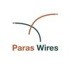 Paras Wires Private Limited, - 2026 Insights