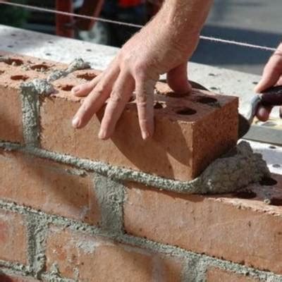 CW | Latest News | Latest news, updates about Building Materials