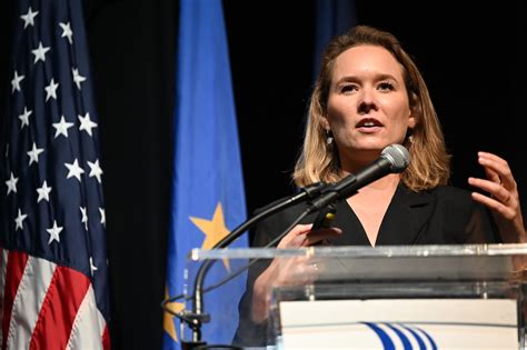 Public Engagement - Iris de Rode - Iris de Rode