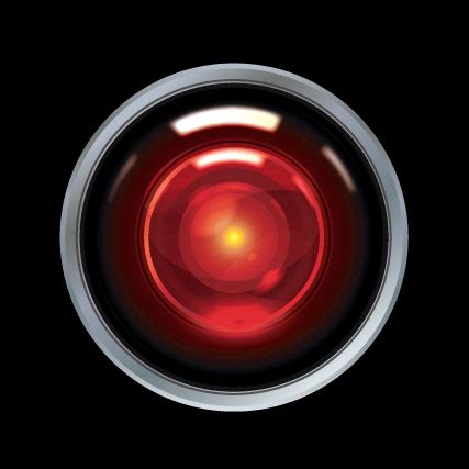 Heuristically Programmed Algorithmic Computer 的图像结果