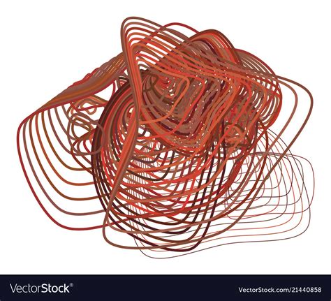 Image result for Geometric Path Length