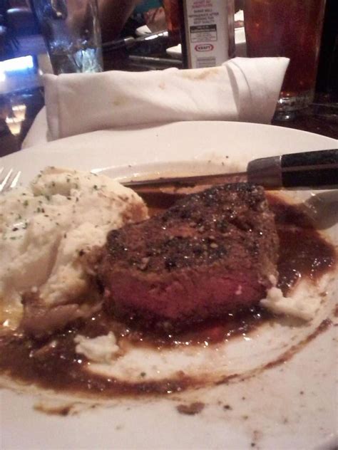 LongHorn Steakhouse Restaurant - Best Food | Delivery | Menu | Coupons
