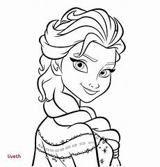 Anna Und Elsa Ausmalbilder Kostenlos Zum Ausdrucken Free Photos