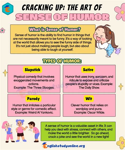 Humor 的图像结果