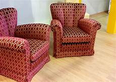tappezzerie per divani tappezzeria restauro poltrone e divani momi tendaggi perugia tappezzerie per divani tappezzeria restauro poltrone e divani momi tendaggi perugia