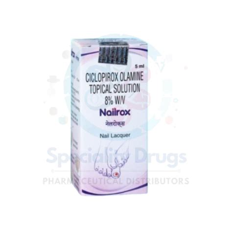 GLYCOMET 1 GM | Speciality Drugs