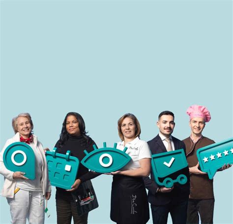 Local Search Logo 的图像结果