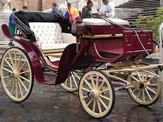 carrozza matrimonio auto matrimoni roma noleggio auto matrimonio a roma carrozza matrimonio auto matrimoni roma noleggio auto matrimonio a roma