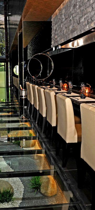 Japanese Style Restaurant 的图像结果