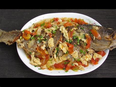 Image result for How to Cook Cardillo Fish