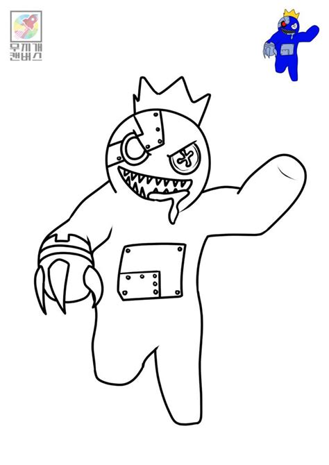 Image result for AutoCAD Draw