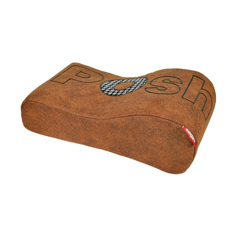 Elegant Posh Memory Foam Car Arm Rest Support Pillow – Elegant Auto Retail