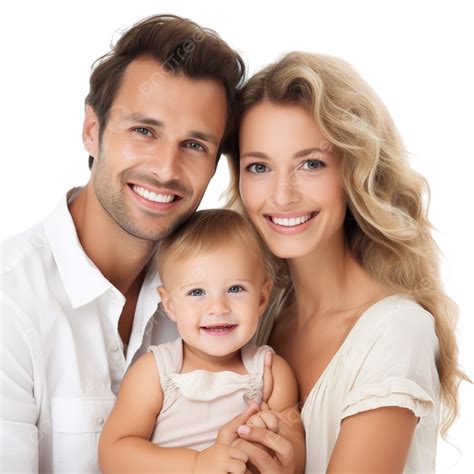 Happy Family Father Mother And Kid, Person, Father, Mother PNG ...