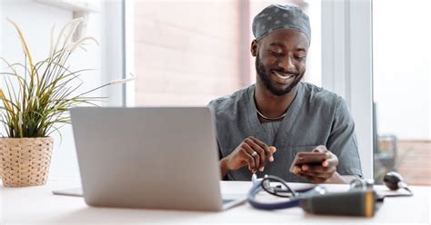 Python Apps Examples 的图像结果