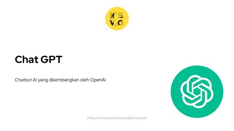 APA Itu Chat GPT 的图像结果