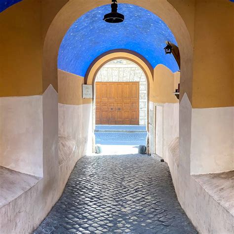 ARCO DEI BANCHI (2026) All You Need to Know BEFORE You Go (with Photos ...