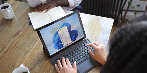 Bing Chat Icon 的图像结果