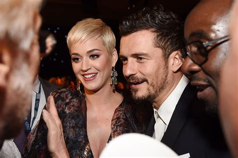 Katy Perry and Orlando Bloom’s Destination Wedding Foiled by ...