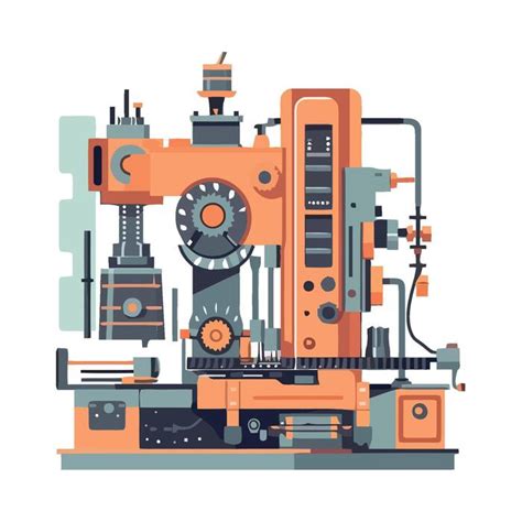 Machine ClipArt 的图像结果