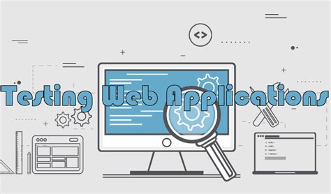 Image result for When Using Web How Do You Get Localhost