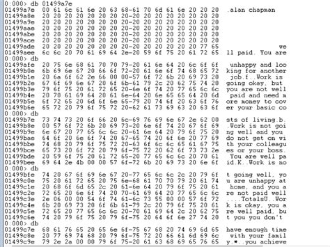 Image result for Jet Database Engine