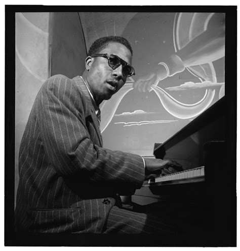 10 Most Influential Jazz Pianists You Should Listen to | Liberty Park Music