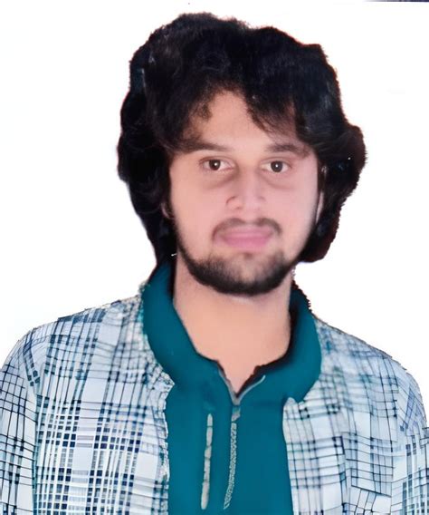 CSA – IISc Bangalore