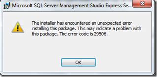 Image result for Microsoft SQL Server Management Studio Express