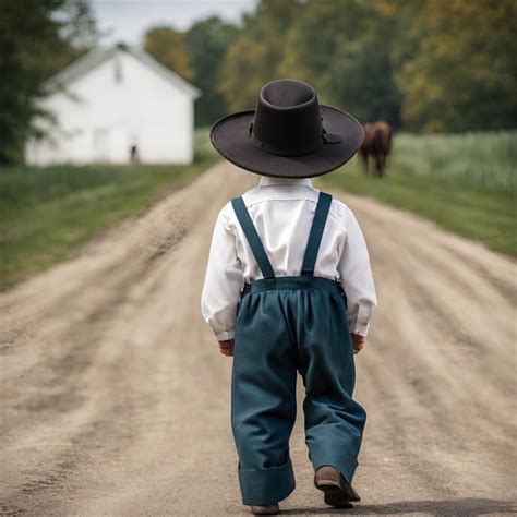 149+ Beautiful Baby Girl Combination Names {SO CUTE!} - Pribbles