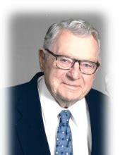 Shimon Funeral Home | Hartford, WI