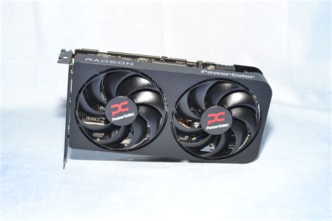AMD Radeon RX 9060 XT 16GB review: plenty of performance with 16GB ...