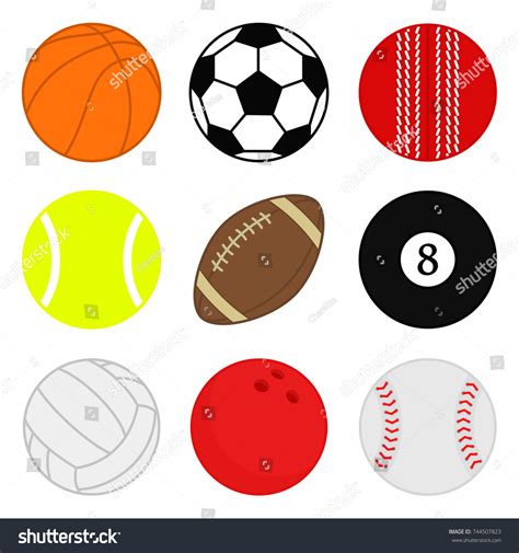 Ball Sports Cartoon 的图像结果