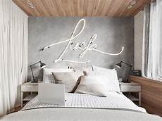 decorazione da letto 51个温馨时尚的卧室设计欣赏 2 设计之家 decorazione da letto 51个温馨时尚的卧室设计欣赏 2 设计之家
