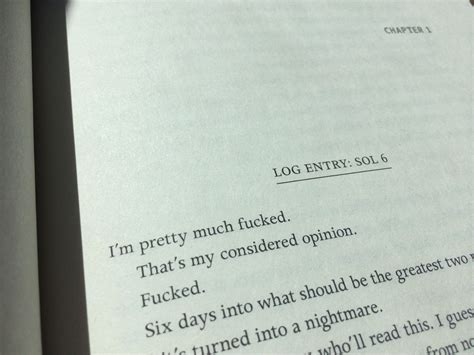 Best first sentence of a book ever! | Books | Pinterest | Fiction ...