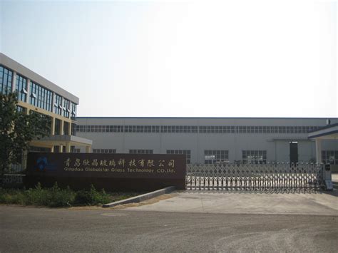 惠州市龙玻节能玻璃有限公司-热反射玻璃,低辐射镀膜玻璃,LOW-E