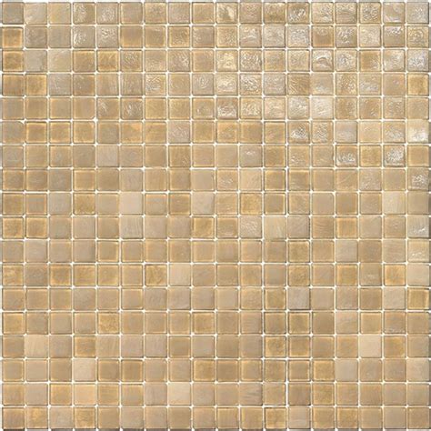 City Lights Special Order | Daltile