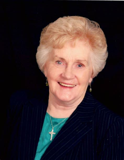 Obituaries | Peterson Chapel