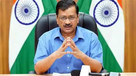‘Switch over to e-office completely by June 30’: Delhi govt tells all ...
