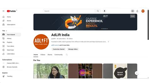 How to Upload YouTube Shorts: A Comprehensive Guide for Mobile and PC Users