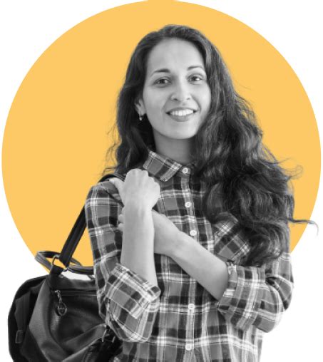 Afairs 21st Admissions Fair in India. Education fair & Career Guidance ...