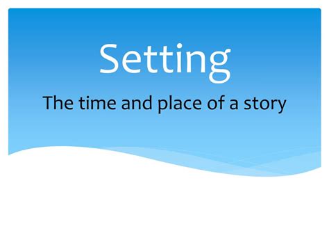 Image result for Plot Structure Examples