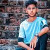 Set your heart on your goals.i want essay or paraghraphif you give ...