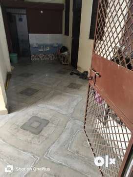Room For Rent - Rent Houses, Apartments and Flats in India | OLX