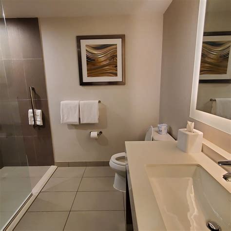 COURTYARD BY MARRIOTT KNOXVILLE WEST/BEARDEN - Prices & Hotel Reviews (TN)