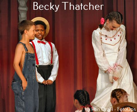 Musical Theatre Worldwide | School Musicals | Small-Cast Musical Comedies